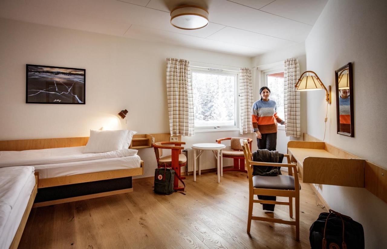 Koeja Fjaellhotell Edsasdalen ห้อง รูปภาพ