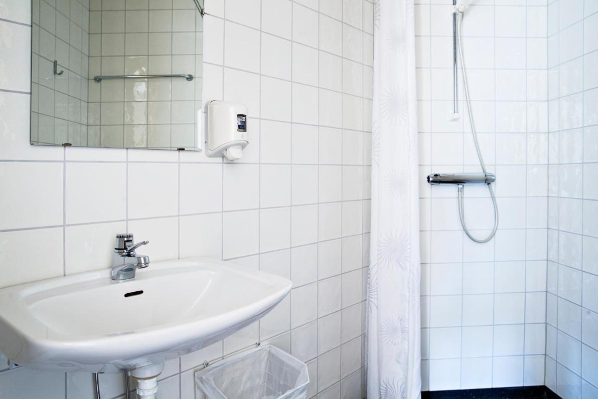 Koeja Fjaellhotell Edsasdalen ห้อง รูปภาพ