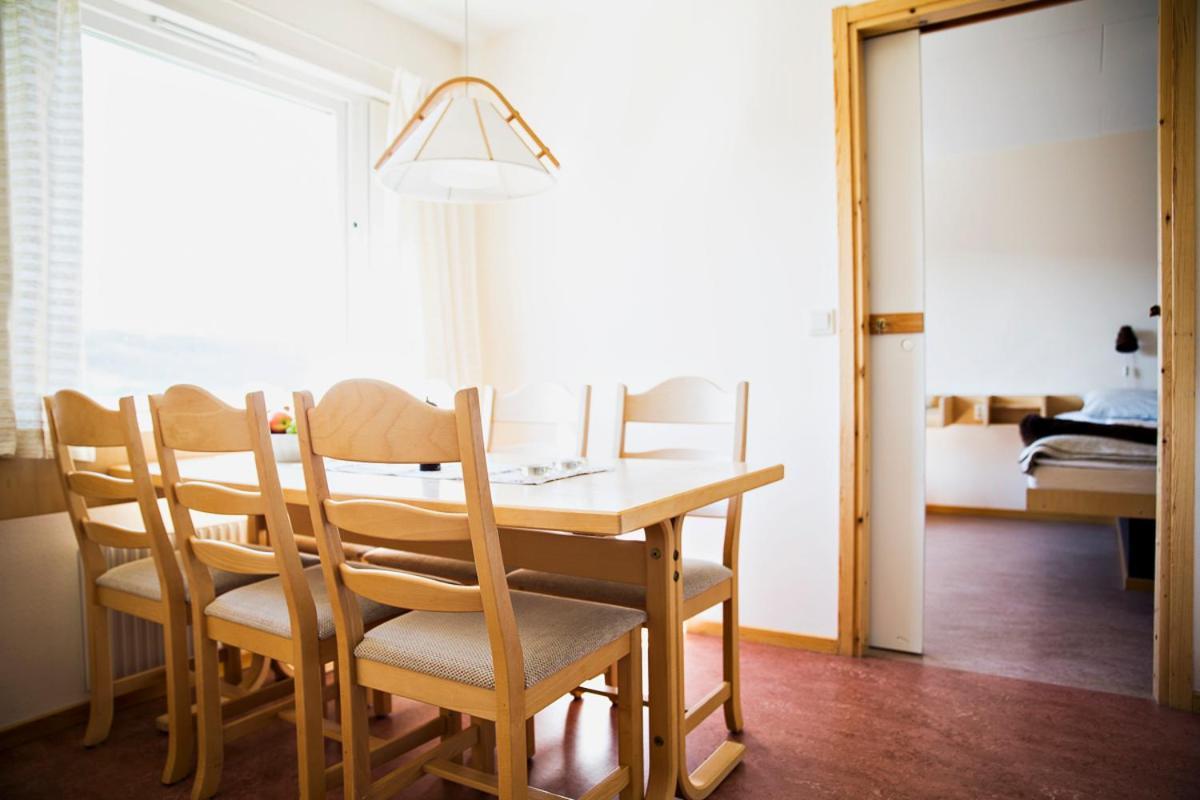 Koeja Fjaellhotell Edsasdalen ห้อง รูปภาพ