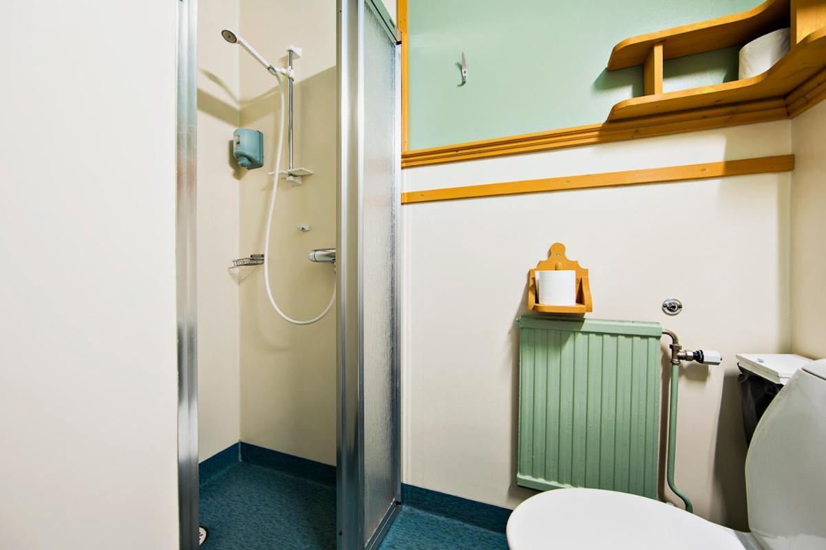 Koeja Fjaellhotell Edsasdalen ห้อง รูปภาพ