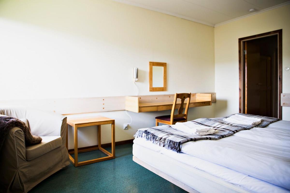 Koeja Fjaellhotell Edsasdalen ห้อง รูปภาพ