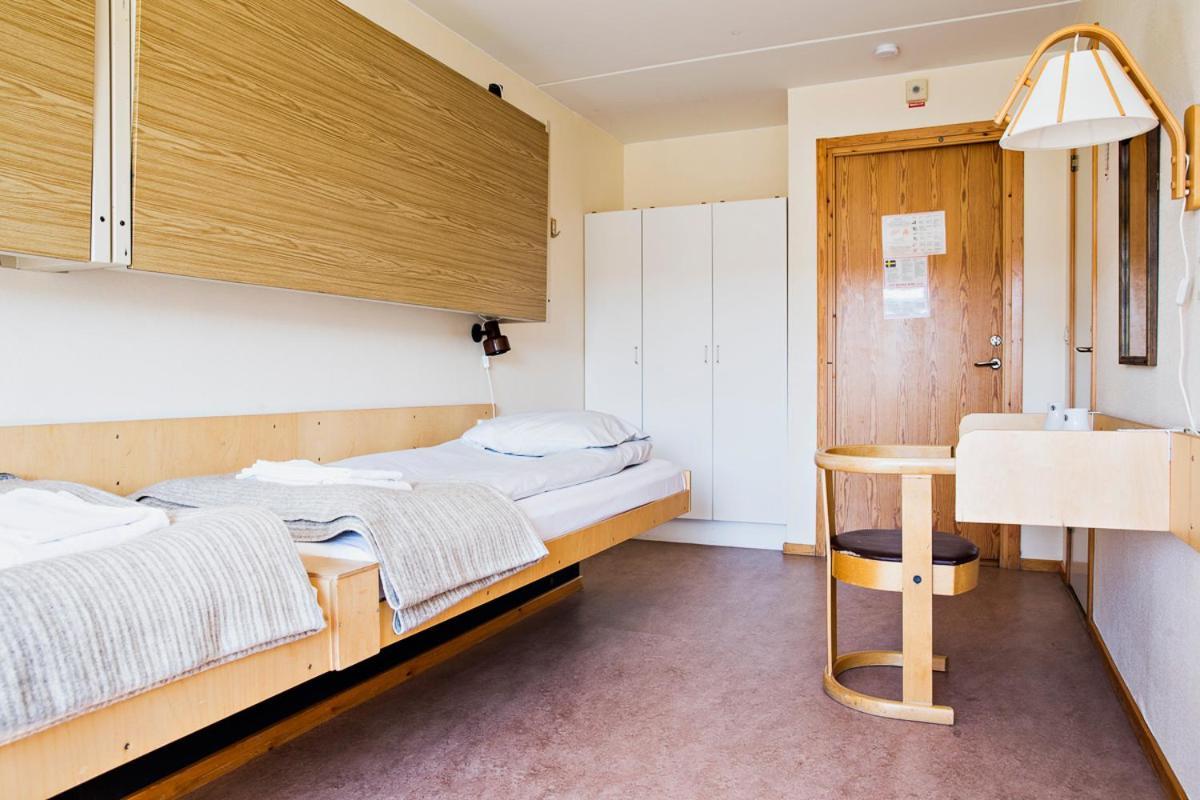 Koeja Fjaellhotell Edsasdalen ห้อง รูปภาพ
