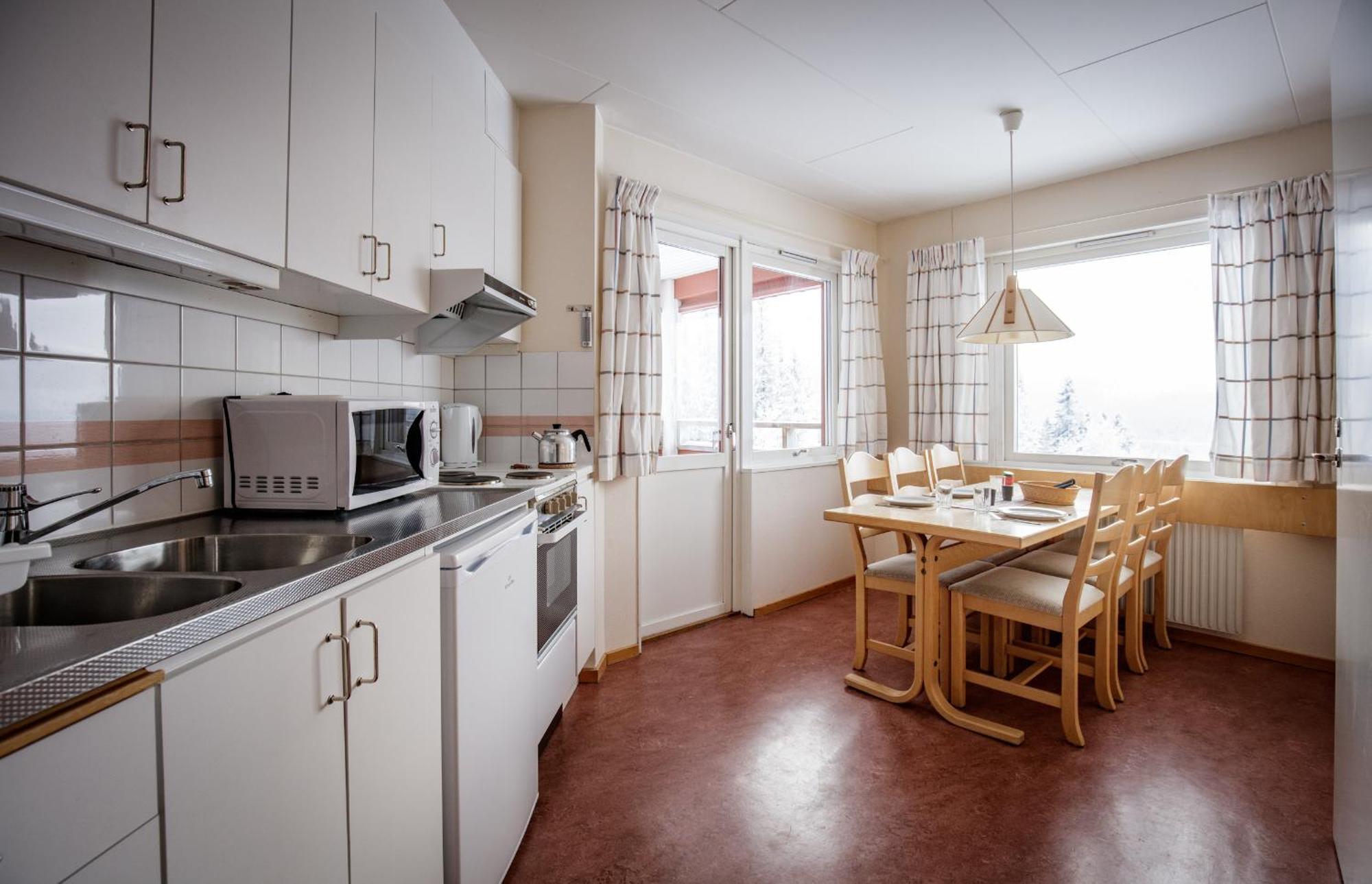Koeja Fjaellhotell Edsasdalen ห้อง รูปภาพ